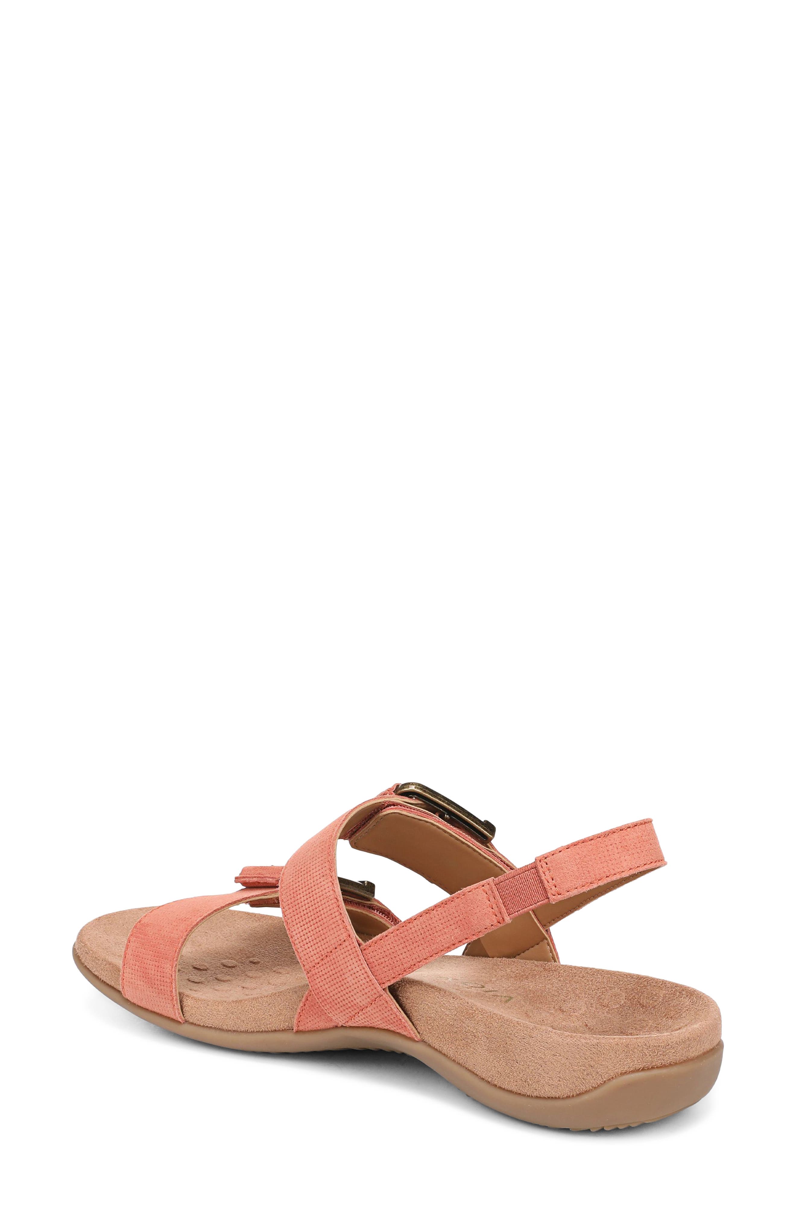 Reese Sandal - image 4