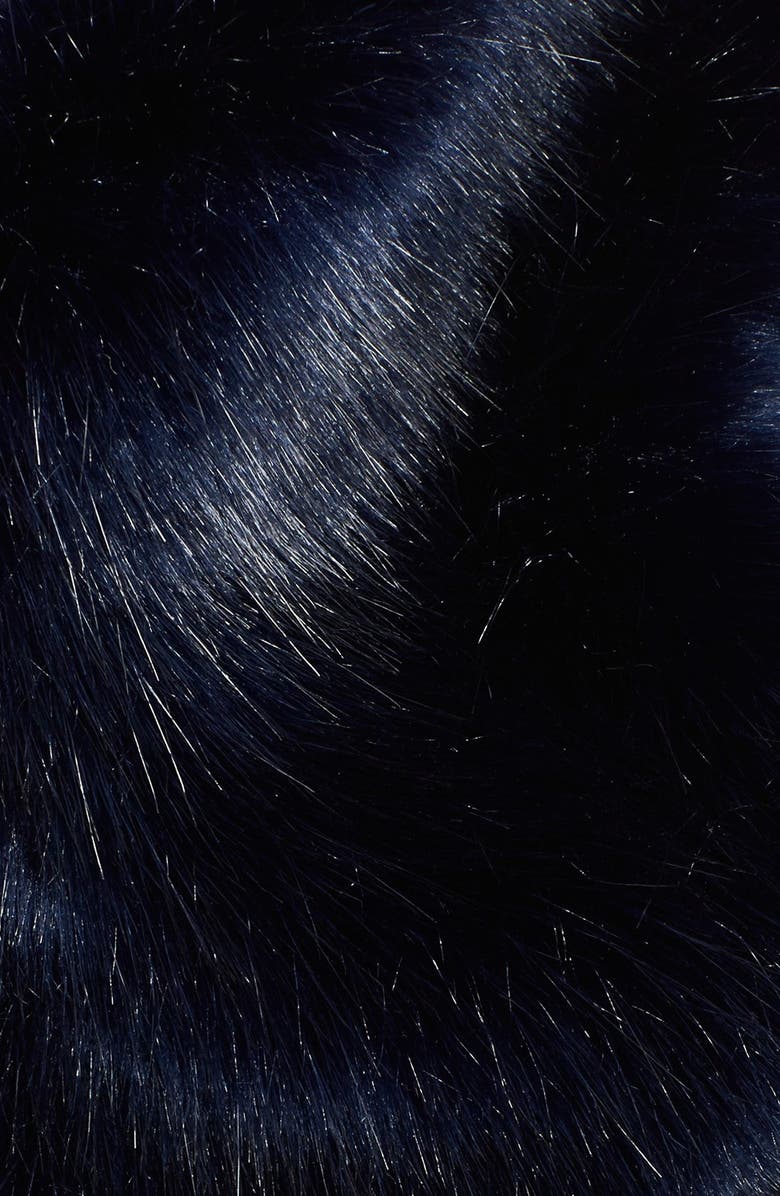 Ted Baker London , Alternate, color, 