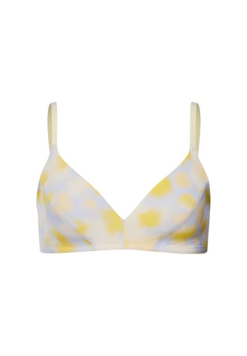 Monea Soft Cup Bra