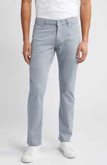 Nick Slim Fit Jeans