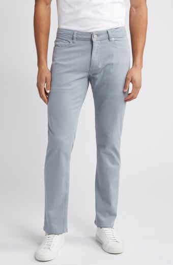 Nick Slim Fit Jeans
