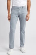 DL1961 Nick Slim Fit Jeans