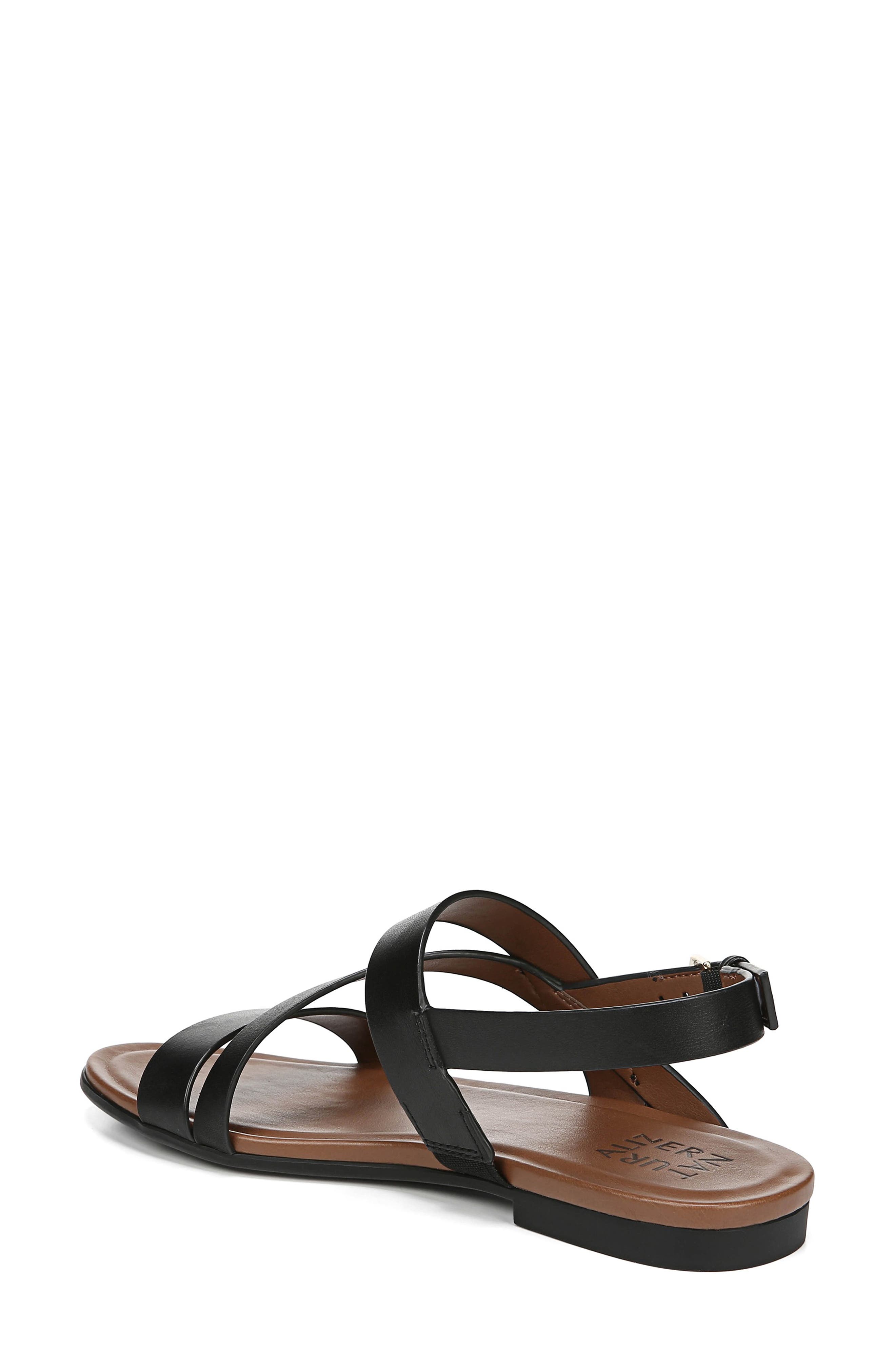 Naturalizer Tru Sandal, Alternate, color, 