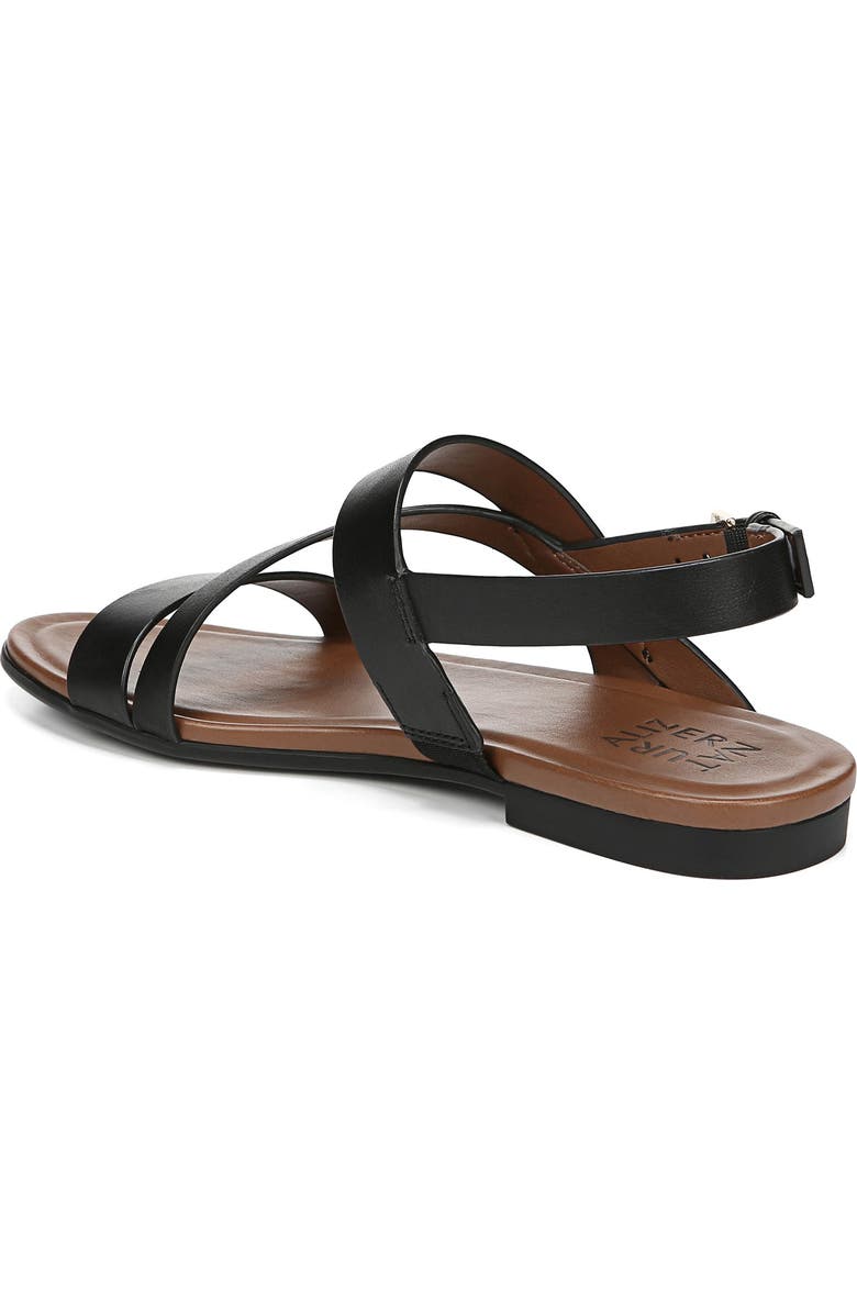 Naturalizer Tru Sandal, Alternate, color,