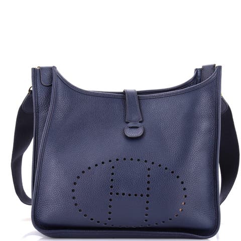 Evelyne Bag Gen III Clemence GM