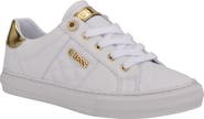 GUESS Loven Sneaker