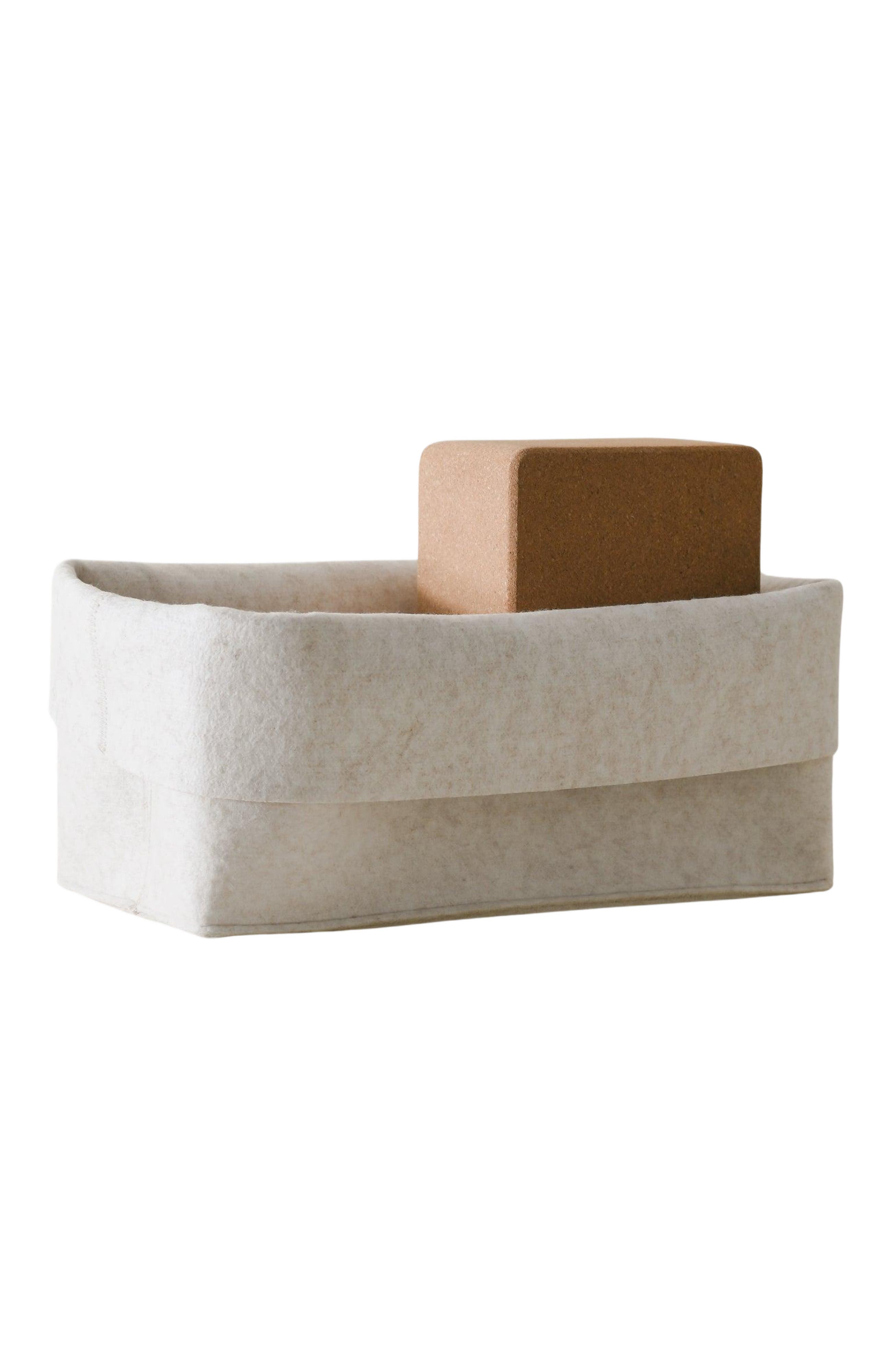 selected Stone