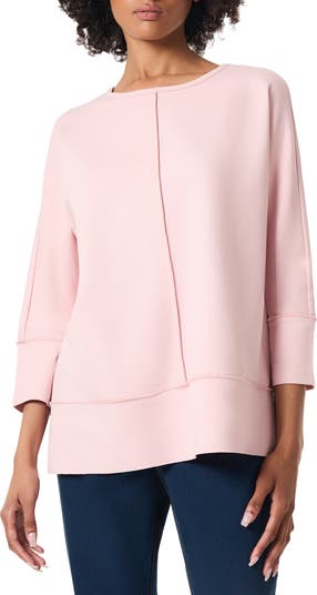 Jones New York Dolman Sleeve Top | Nordstrom