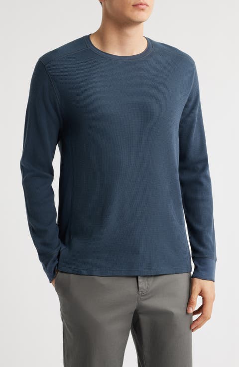 Mens Vince T-Shirts | Nordstrom