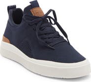 Steve Madden P-Posidn Sneaker