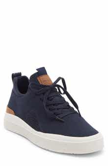 Steve Madden P-Posidn Sneaker