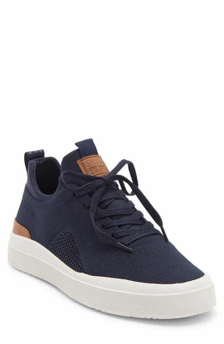 Steve Madden P-Posidn Sneaker