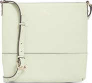 Kate Spade New York southport avenue cora crossbody bag