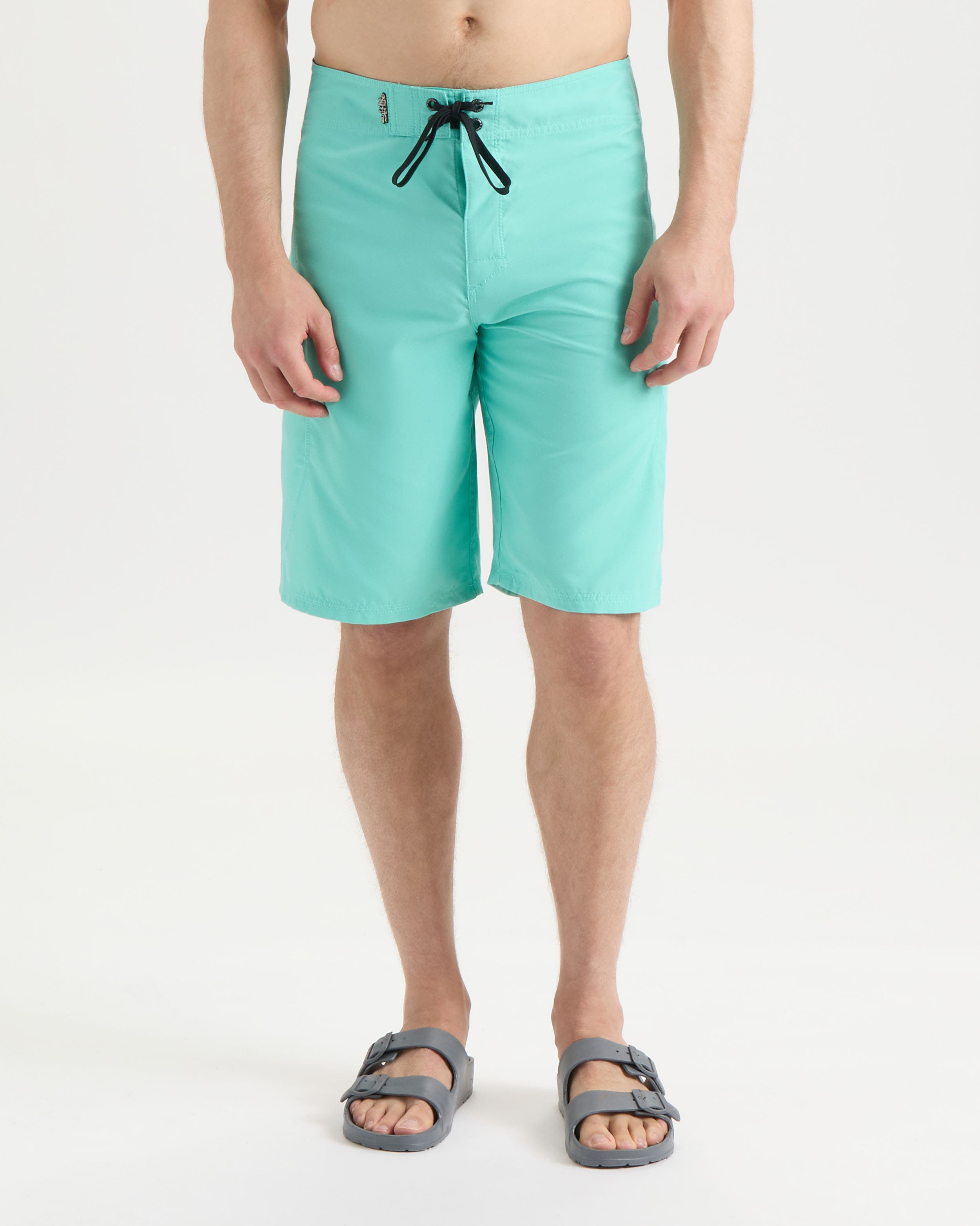 Stealth Shorts - image 3