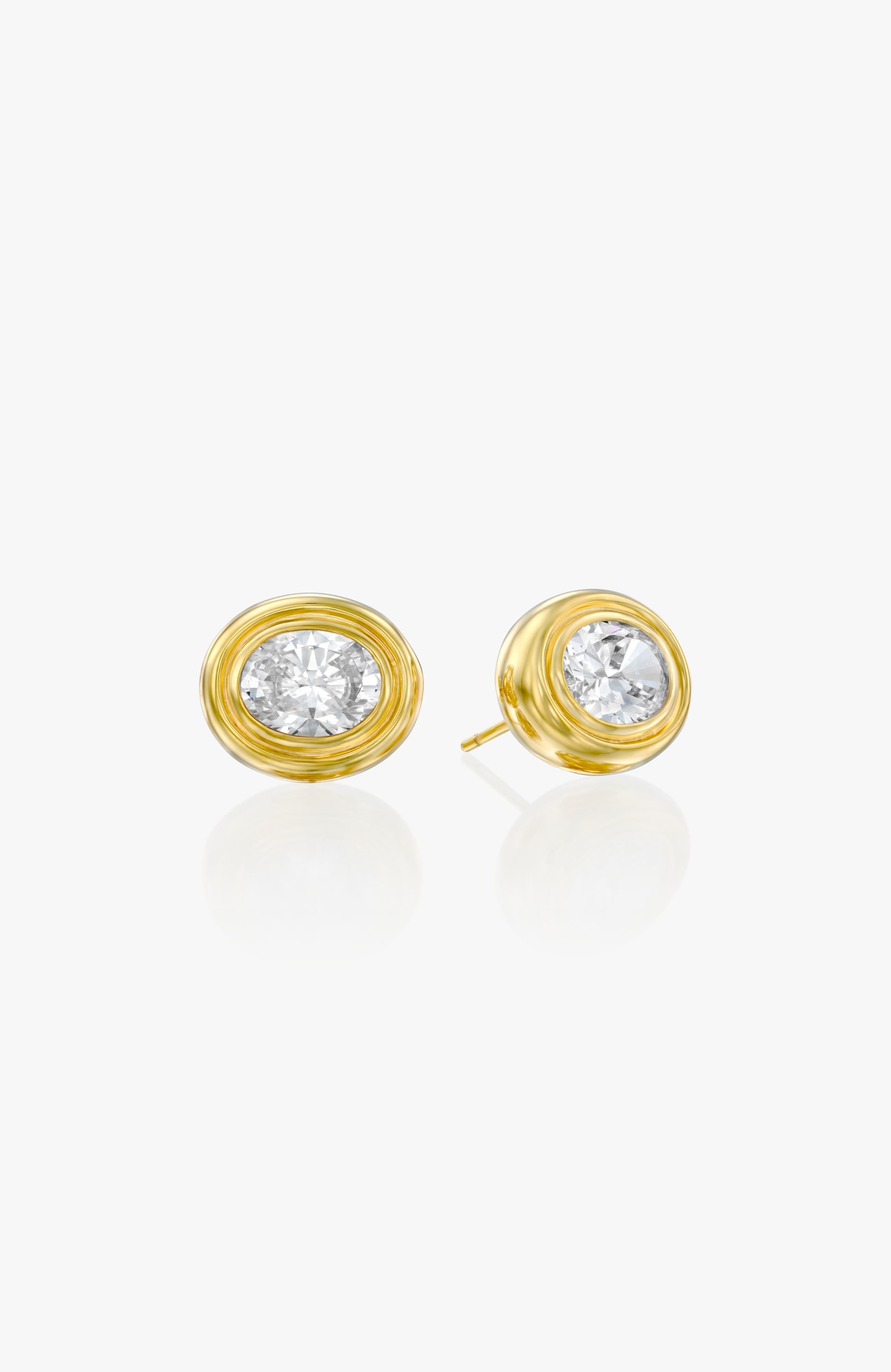 selected Yellow Gold