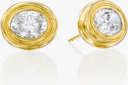 SEREIA OFFICIAL Alexis Earrings