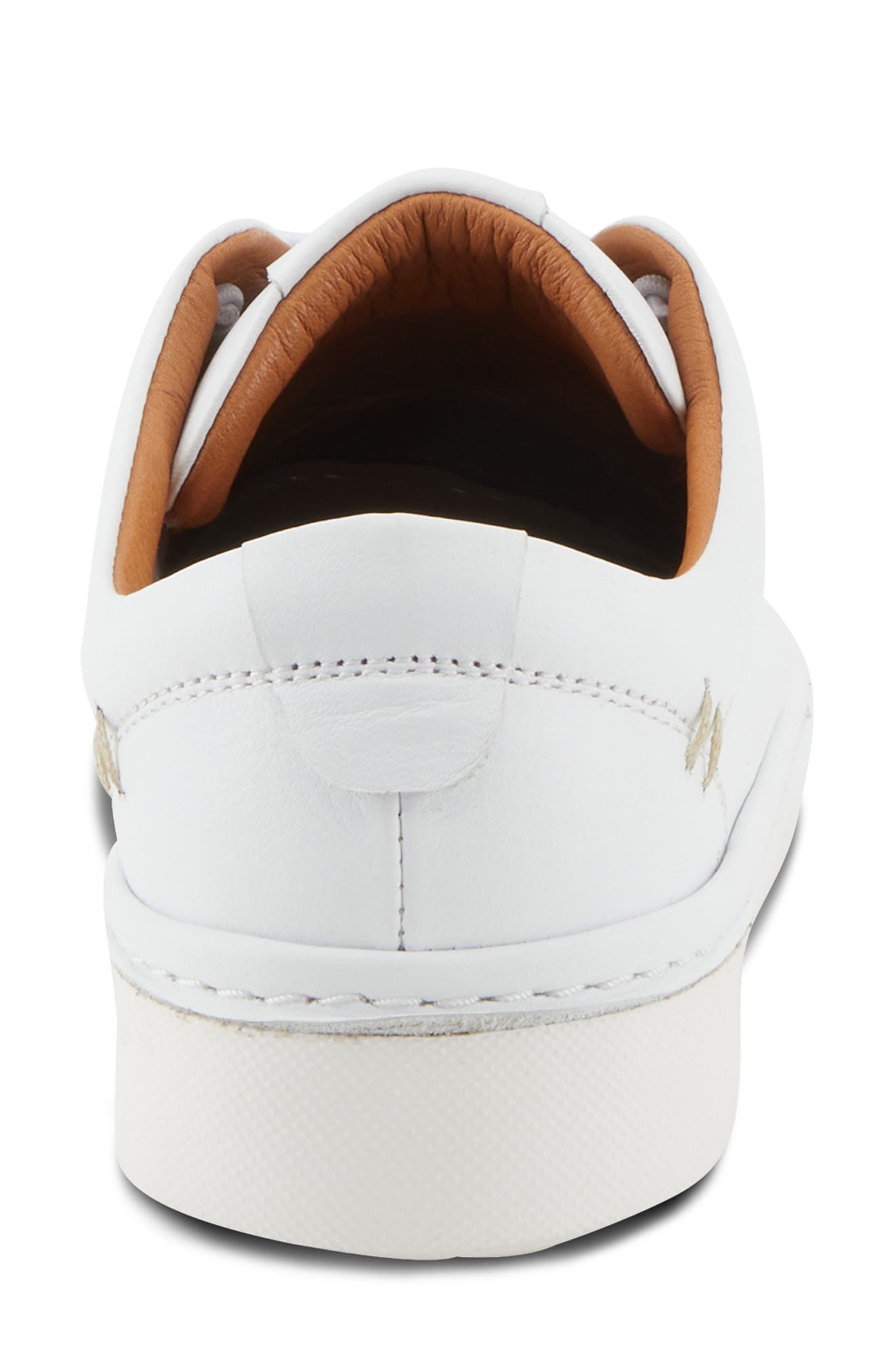 Spring Step Picasa Sneaker, Alternate, color, 