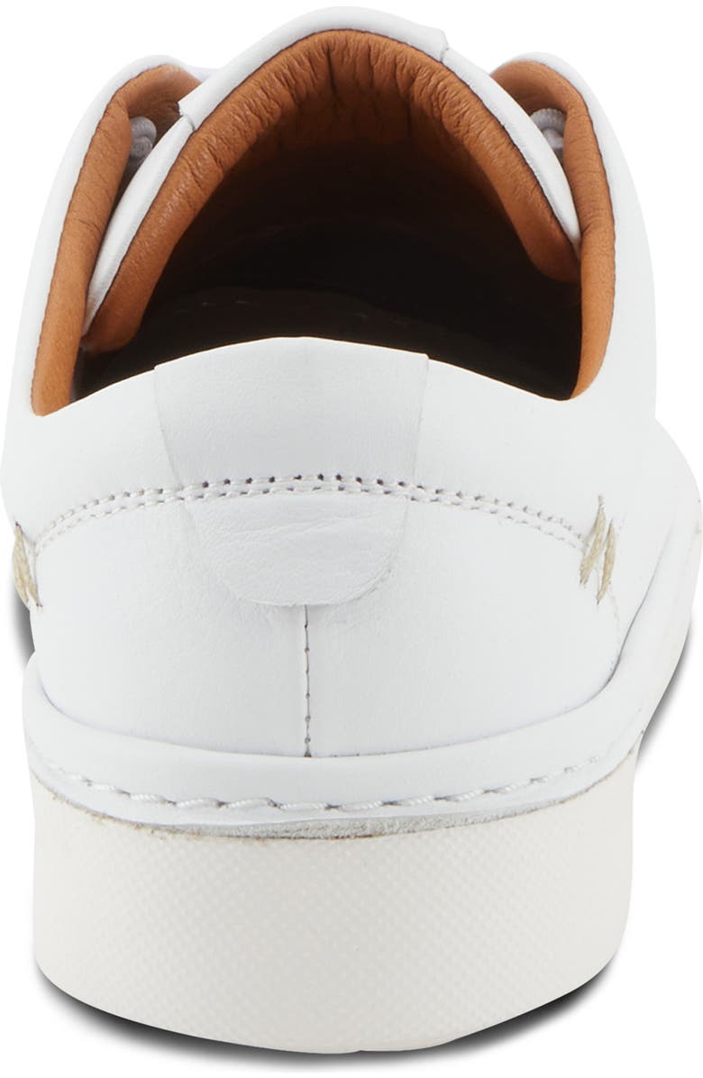 Spring Step Picasa Sneaker, Alternate, color,