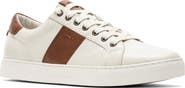 Rodd & Gunn Endeavour Cruise Sneaker