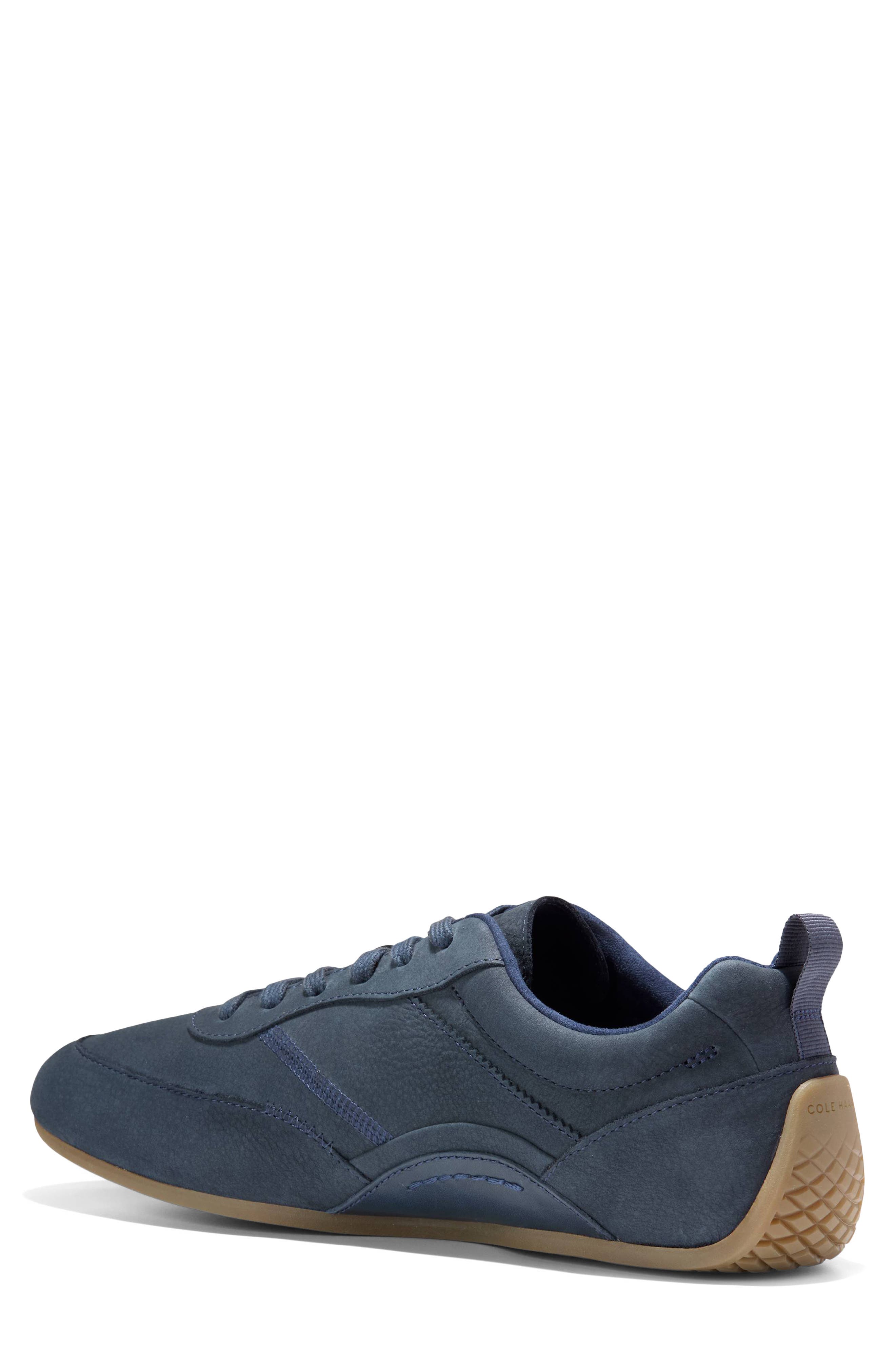 GrandPro Lemans Sneaker - image 4