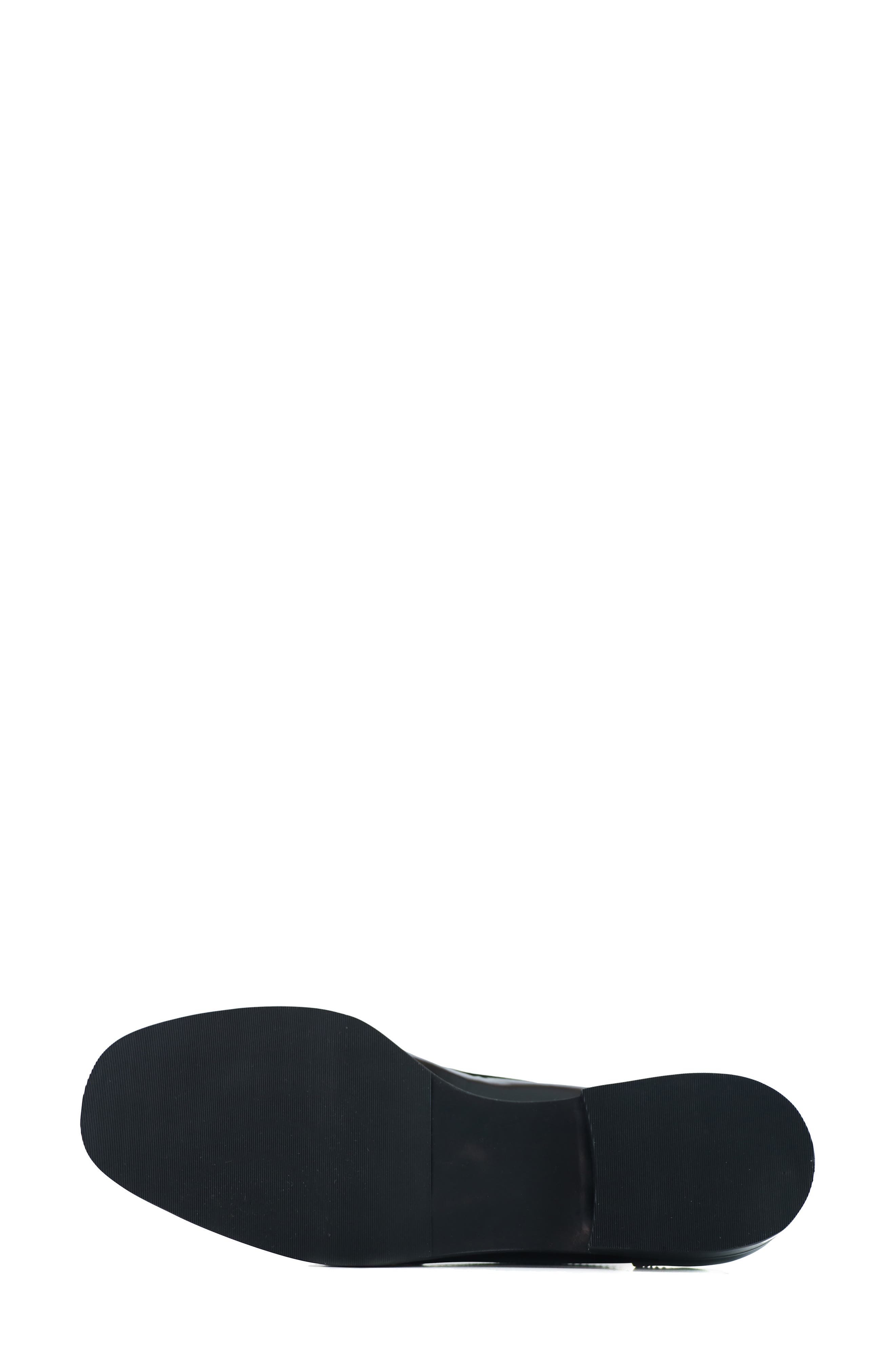 Marc Joseph New York East Village 2.0 Penny Loafer, Alternate, color, 