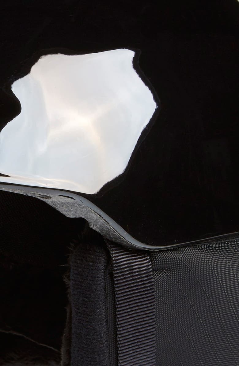 Smith 'Zoom Jr.' Snow Helmet, Alternate, color, 