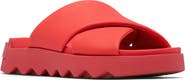 SOREL Viibe Slide Sandal