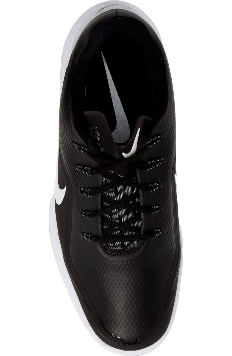 Nike React Vapor 2 Golf Shoe, Alternate, color,
