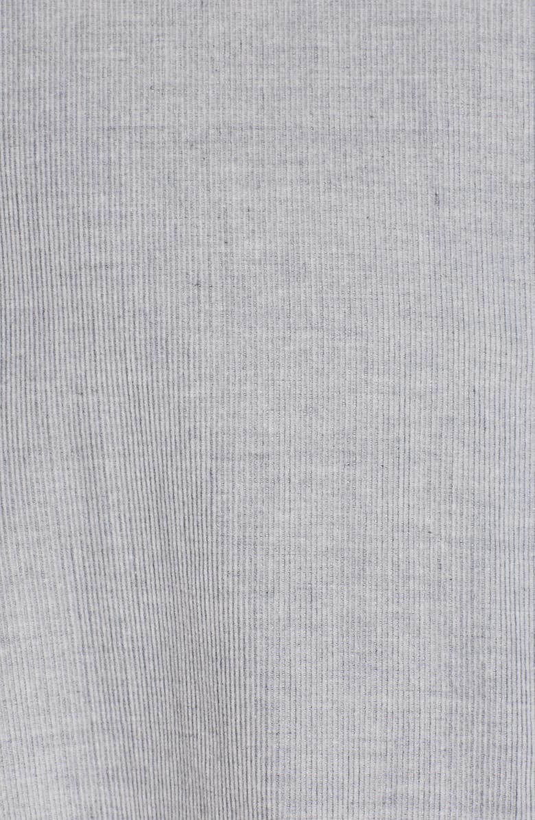 Tommy Bahama Sandwash Corduroy Button-Up Shirt, Alternate, color, 