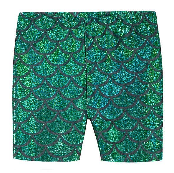 selected Elf Mermaid Sparkle