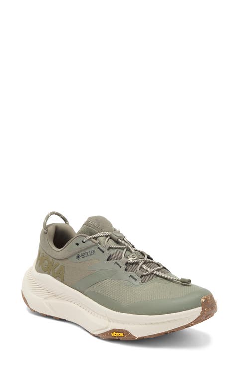 Transport GTX Shoe (Men)