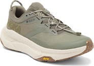 HOKA Transport GTX Shoe