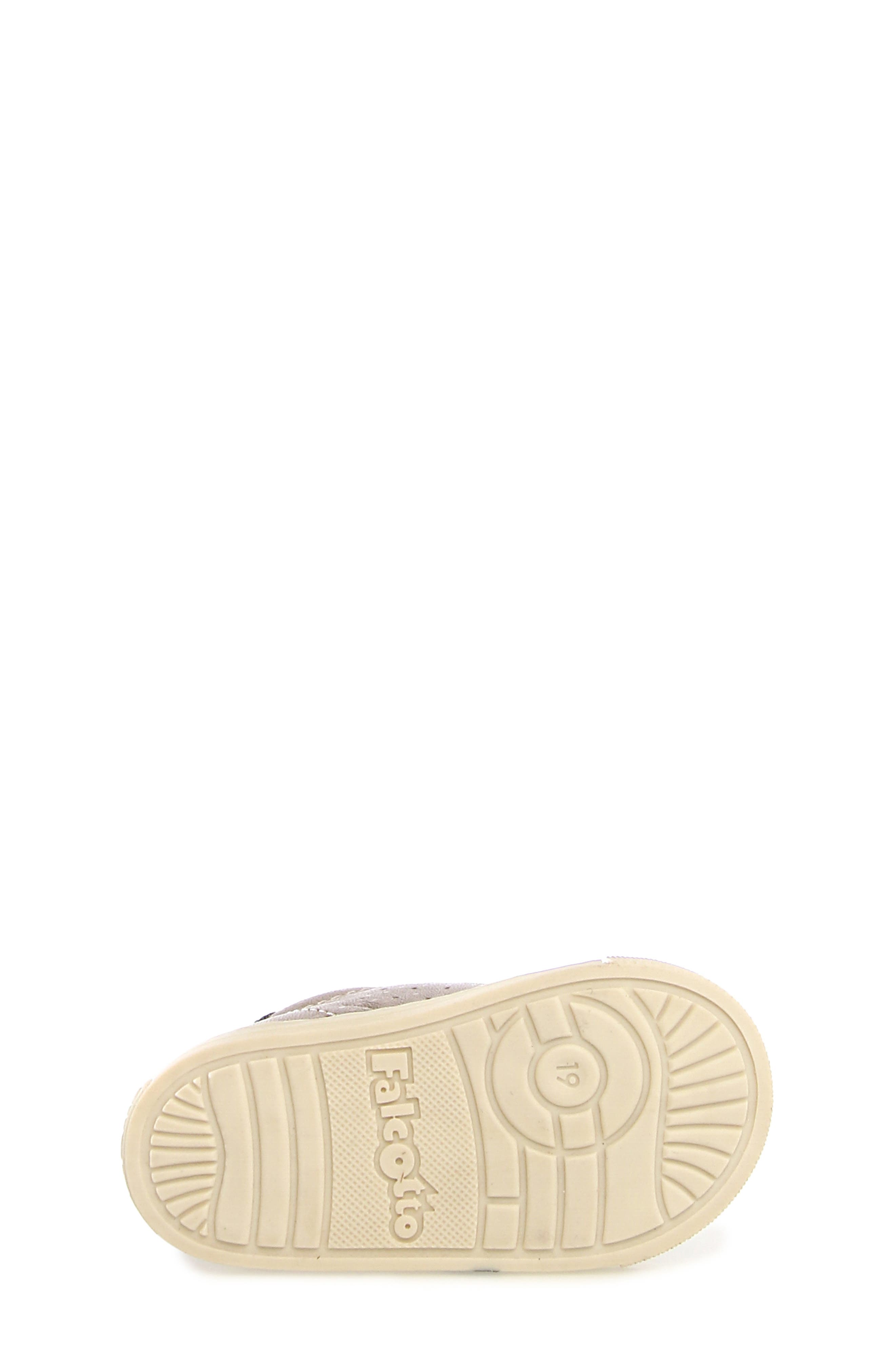 Naturino Kids' Salazar Sneaker, Alternate, color, 