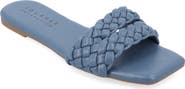 Journee Collection Tru Comfort Sawyerr Sandal