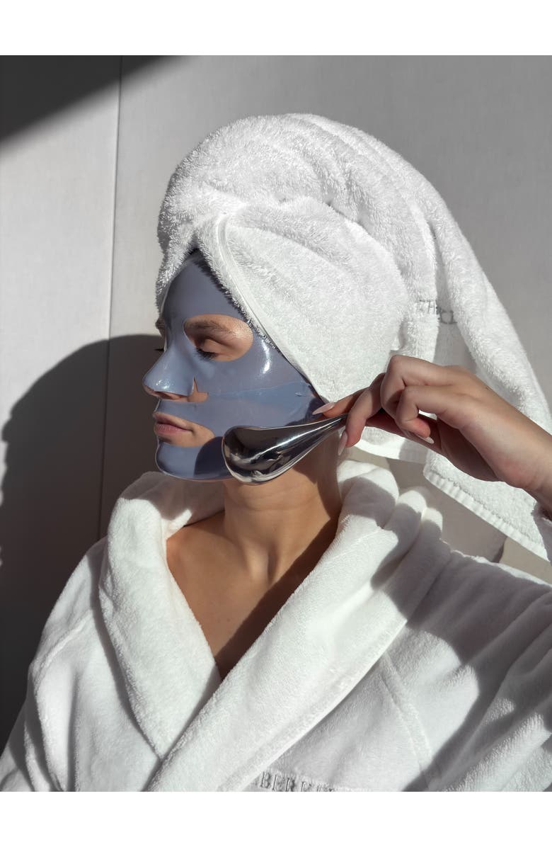 111SKIN Cryo Sculpting Globes, Alternate, color,