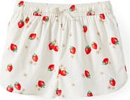 Cotton On Kids Kid's Gigi Woven Short