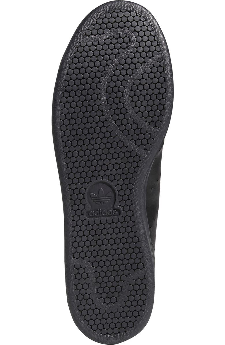 adidas Stan Smith Sneaker, Alternate, color,