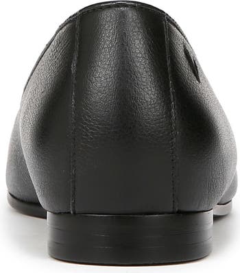 Willa II Loafer