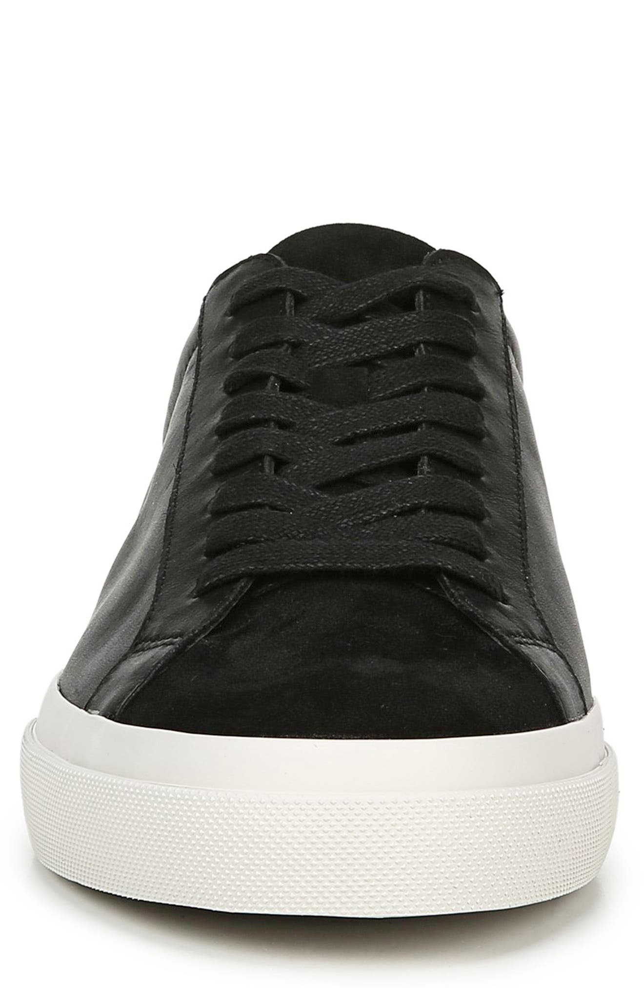 Vince Fulton Low Top Sneaker, Alternate, color, 