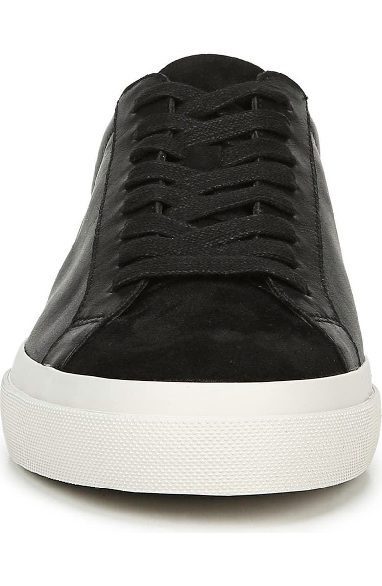 Vince Fulton Low Top Sneaker, Alternate, color,