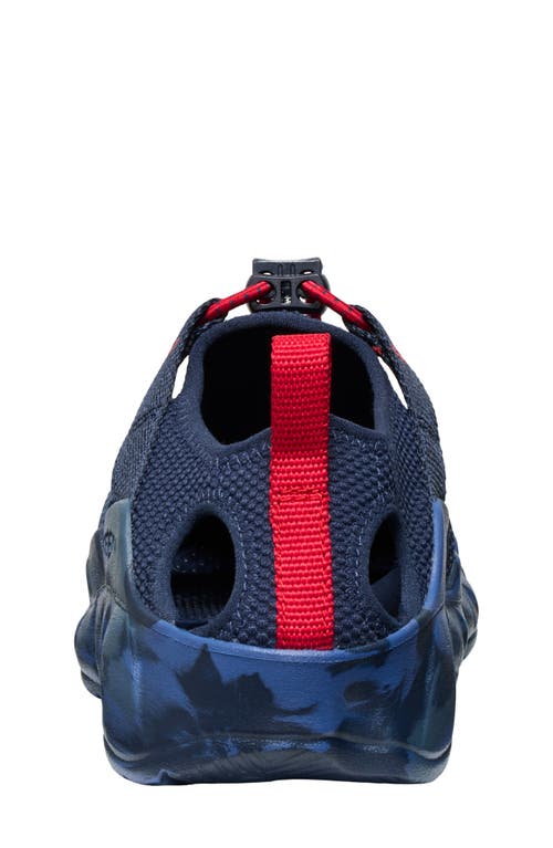 Keen Kids' Hyperport H2 Sandal