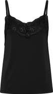 ICHI Ihlike Top