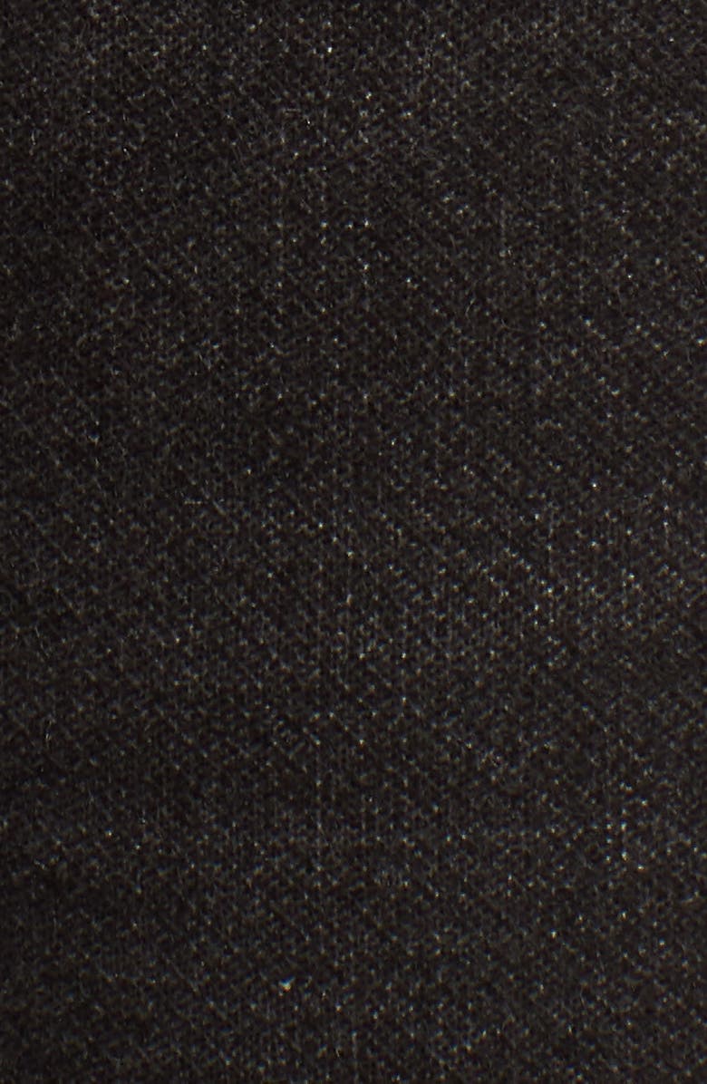 NIC+ZOE Stretch Velvet Skinny Pants, Alternate, color,