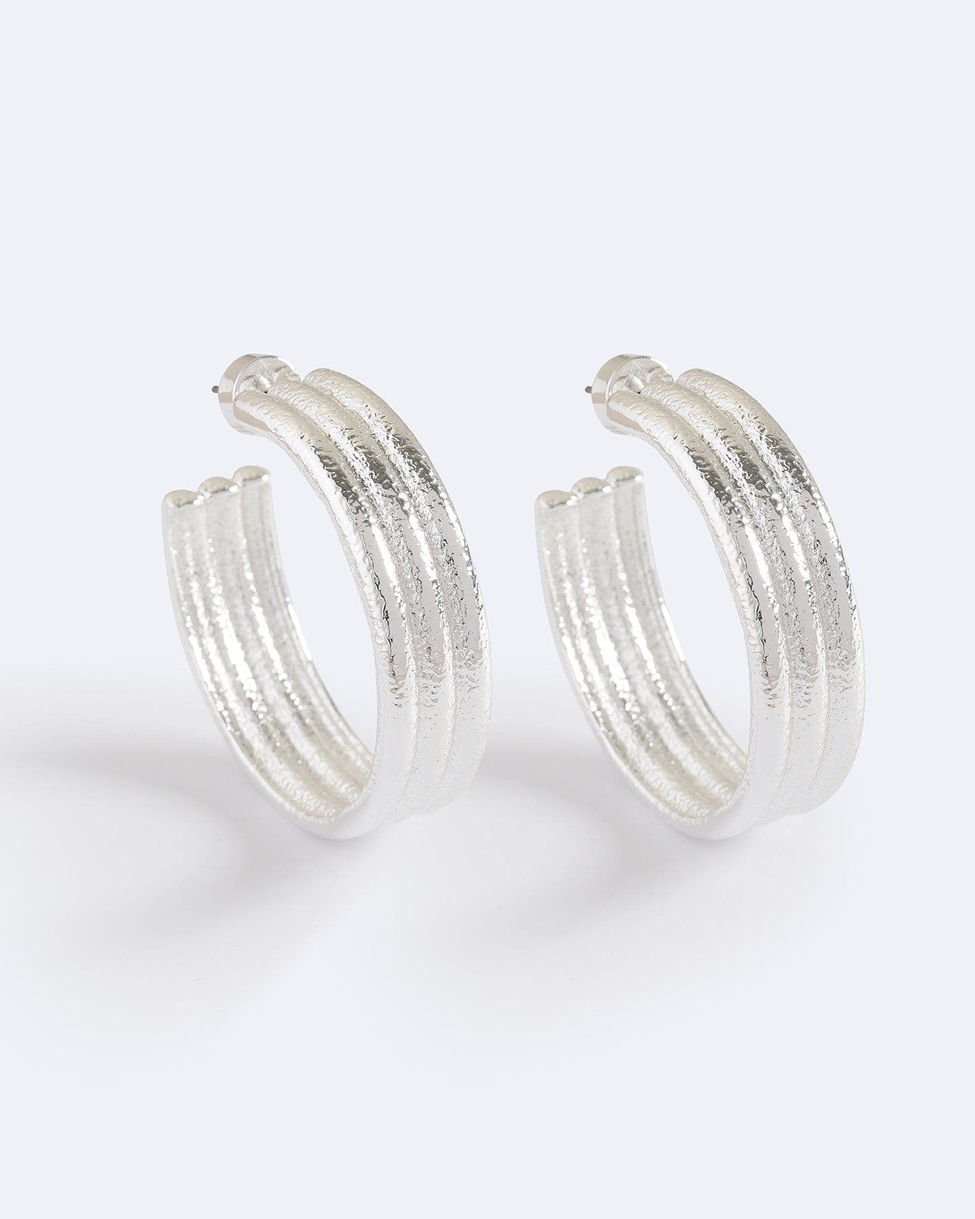 selected Silver