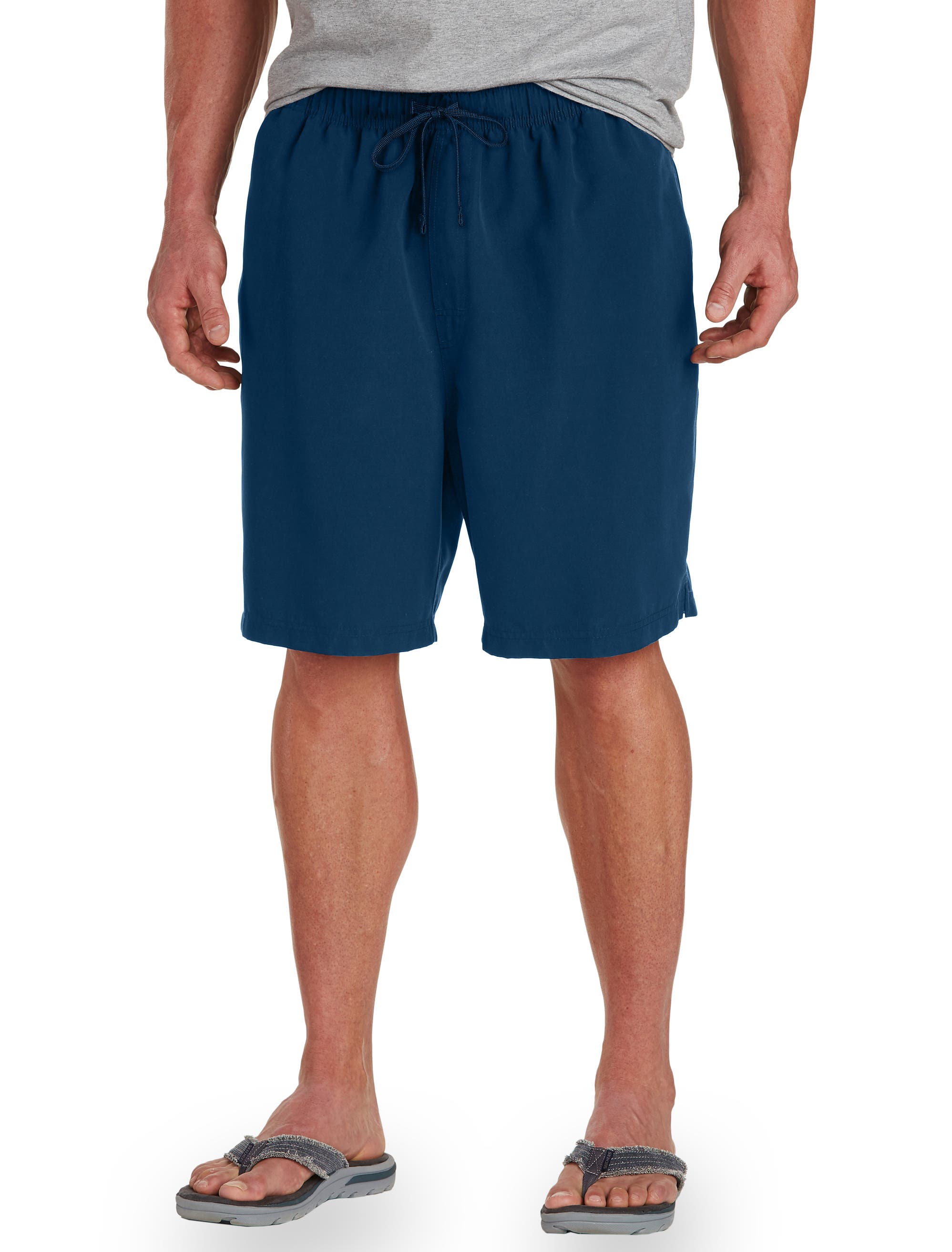 ESTATE NAVY BLUE