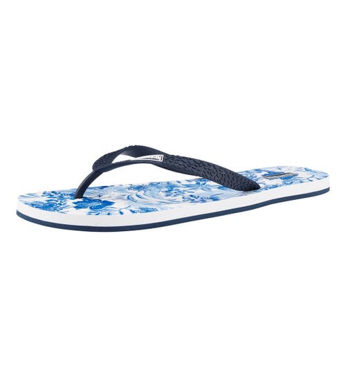 Vilebrequin Copp In Blanc