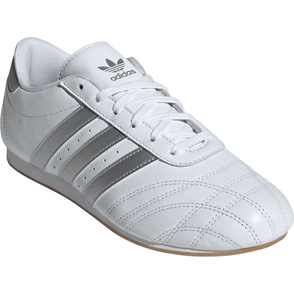 Adidas Originals Adidas Taekwondo Sneaker