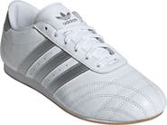 adidas Taekwondo Sneaker