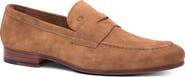 Gordon Rush Cartwright Penny Loafer
