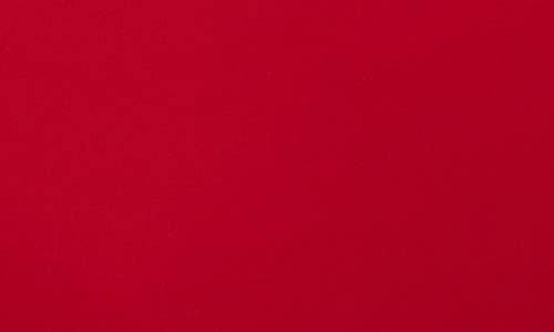 B.tempt'd By Wacoal B.bare Cheeky Bikini In Red